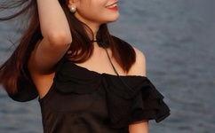 国模无码大尺度一区二区三区